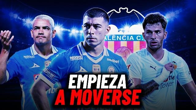 Azul de Corazón