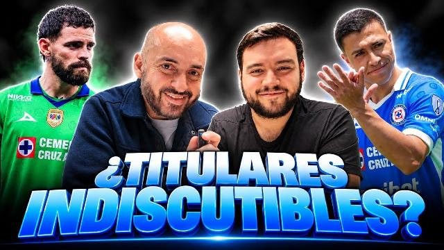 Azul de Corazón