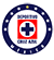 Ícono Cruz Azul