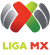 Ícono Liga MX